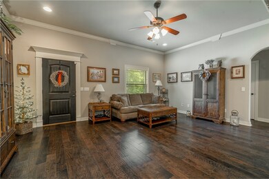 10 James Ln, Bella Vista, AR 72714 - photo 5