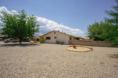 2511 Yale Ave, Alamogordo, NM 88310 - photo 5