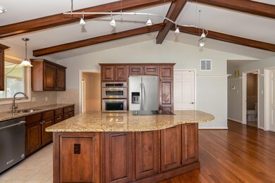 3114 Carisbrook Rd-22