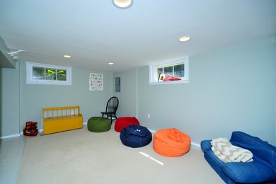 1210 E Evergreen St, Wheaton, IL 60187 - photo 6