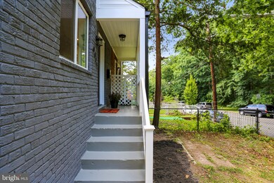 4403 C St SE, Washington, DC 20019 - photo 5