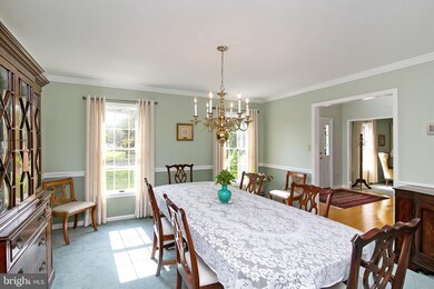 10 Hastings Dr, Mullica Hill, NJ 08062 - photo 7