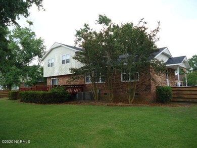 1303 Decatur Rd, Jacksonville, NC 28540 - photo 2