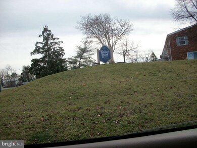 9035 N Laurel Rd unit E, Laurel, MD 20723 - photo 7