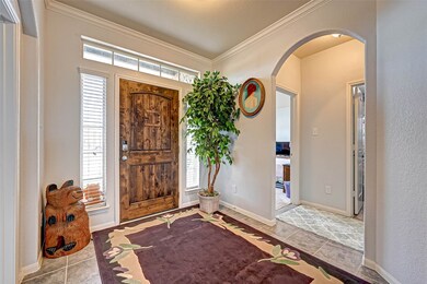 10719 Caddo Lake Dr, Needville, TX 77461 - photo 7