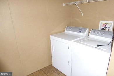 200 Jackson St, Moorefield, WV 26836 - photo 7