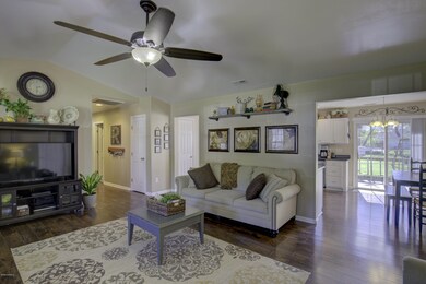 109 Fodder - Interiors_20
