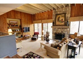 26 Sap Bucket Rd, Jamaica, VT 05343 - photo 5