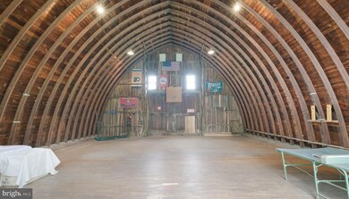 365 Iron Hill Rd, Doylestown, PA 18901 - photo 5