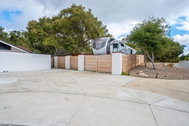 289 St Andrews Way Lompoc CA-print-006-0