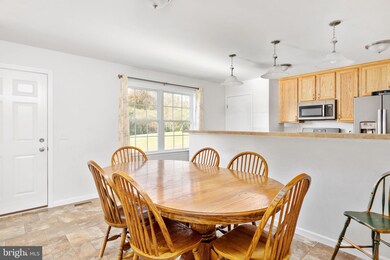 330 Hackleys Mill Rd, Amissville, VA 20106 - photo 7