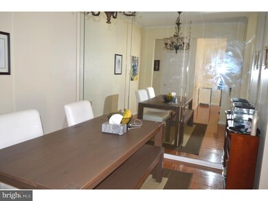 120 Beacon Dr, Woodbury, NJ 08096 - photo 7