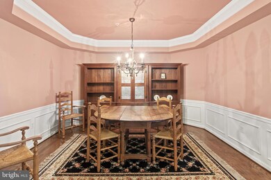 1101 Lilac Ct, West Point, PA 19446 - photo 5