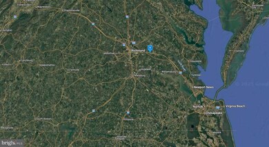 6718 Davis Rd, Quinton, VA 23141 - photo 5