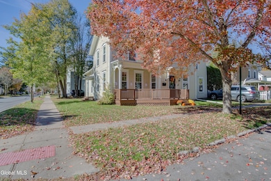 26 Eagle St, Cooperstown, NY 13326 - photo 2