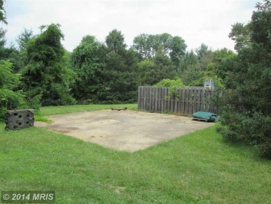 48 Beeline Place, Shepherdstown, WV 25443 - photo 7