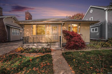 1106 Strong Ave, Elkhart, IN 46514 - photo 2