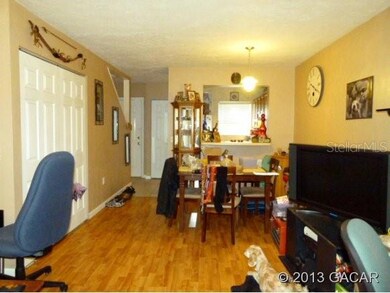 4536 SW 44th Ln unit 3A, Gainesville, FL 32608 - photo 6