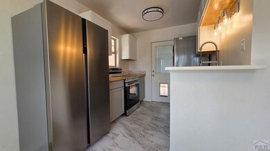 1705 Henry Ave, Pueblo, CO 81005 - photo 7