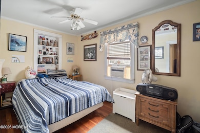 38 East Ave, Atlantic Highlands, NJ 07716 - photo 5