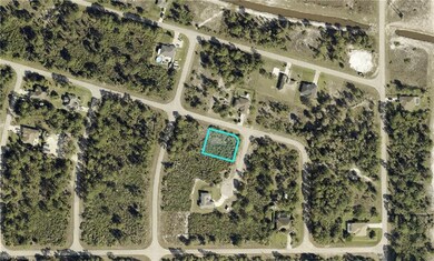 1252 Burma Ct, Lehigh Acres, FL 33913 - photo 2