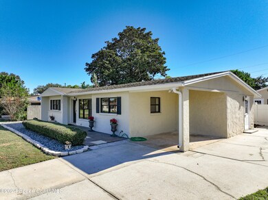 1037 Poinsetta Street-9