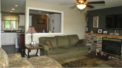 872 Sanford Rd, Westport, MA 02790 - photo 7