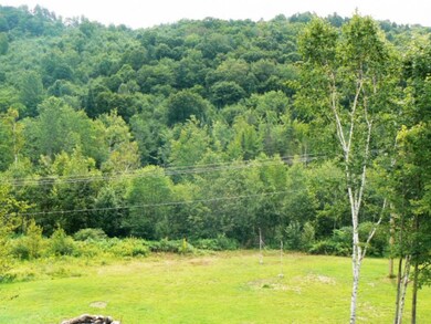 270 Us Route 3, Columbia, NH 03576 - photo 6