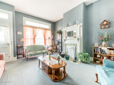 1613 Lucia Ave, Louisville, KY 40204 - photo 2