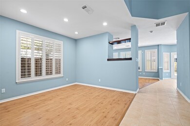 54 S Apple Springs Cir, Spring, TX 77382 - photo 5