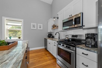 60 Hermon St unit 3, Winthrop, MA 02152 - photo 3