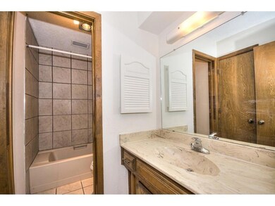 4902 Thunder Rd, Dallas, TX 75244 - photo 7