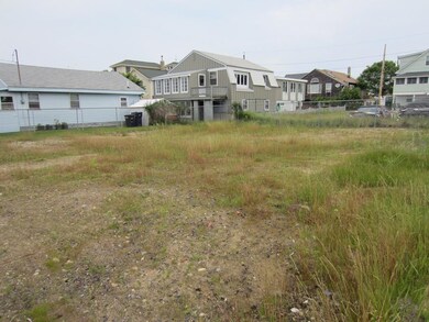 147 Cable Ave, Salisbury, MA 01952 - photo 7