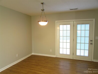 1701 Brookgreen Ave, Statesville, NC 28677 - photo 6