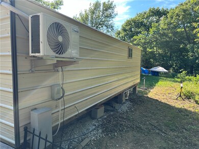 15496 Low Gap Rd, West Fork, AR 72774 - photo 5