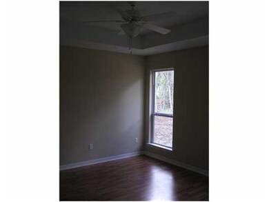 14447 Crater Lake None, Covington, LA 70433 - photo 4