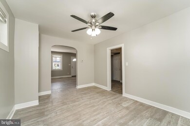 3912 Boarman Ave, Baltimore, MD 21215 - photo 7