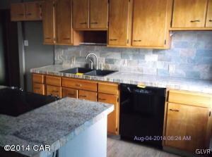 Kitchen4