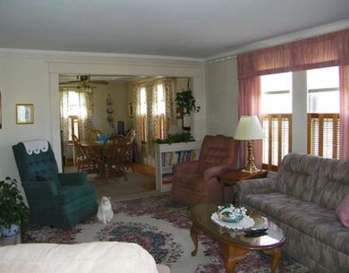Living Room.