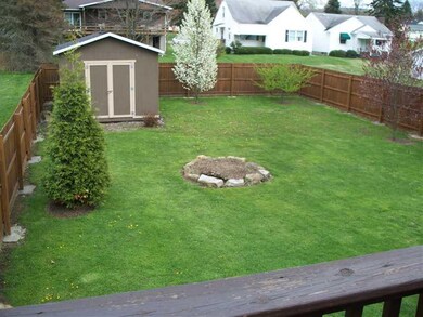 2313 S Old Rt 119 Hwy S, Center Twp/Homer Cty, PA 15748 - photo 4