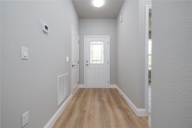 39 Regent Ln, Palm Coast, FL 32164 - photo 4