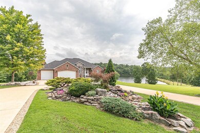 12661 Foxwood Point, Poplar Bluff, MO 63901 - photo 3