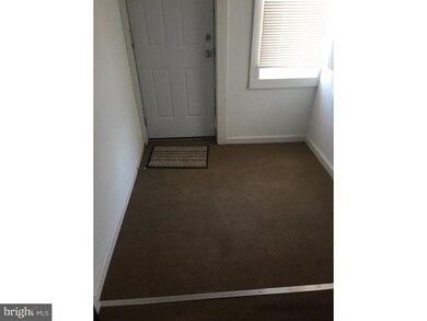 1108 Penn Line Rd, Paulsboro, NJ 08066 - photo 7