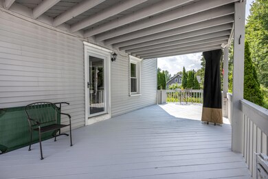 Unit 1 Deck-004-031-4200x2802