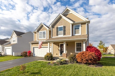 564 Summertree Loop - 03