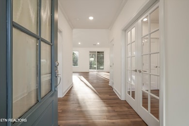 120 Yona Way, Loudon, TN 37774 - photo 4