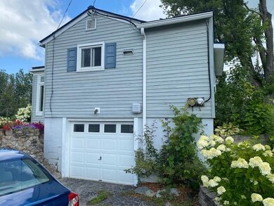 189 Twitchell Hill Rd, Shaftsbury, VT 05262 - photo 3