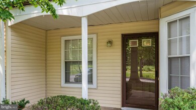 148 Mill Run E, Hightstown, NJ 08520 - photo 3