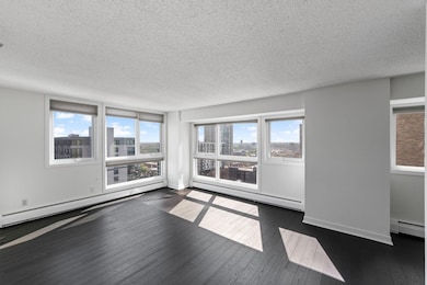 433 S 7th St unit 1814, Minneapolis, MN 55415 - photo 3