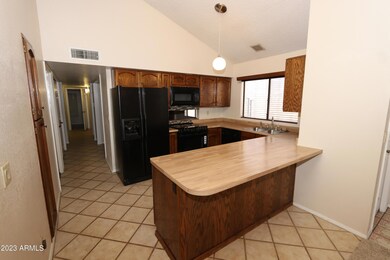 1511 E Vaughn St, Tempe, AZ 85283 - photo 2